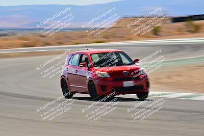 media/Sep-27-2025-Speed Ventures (Sat) [[6606706ef0]]/Yellow group/Turn 5/